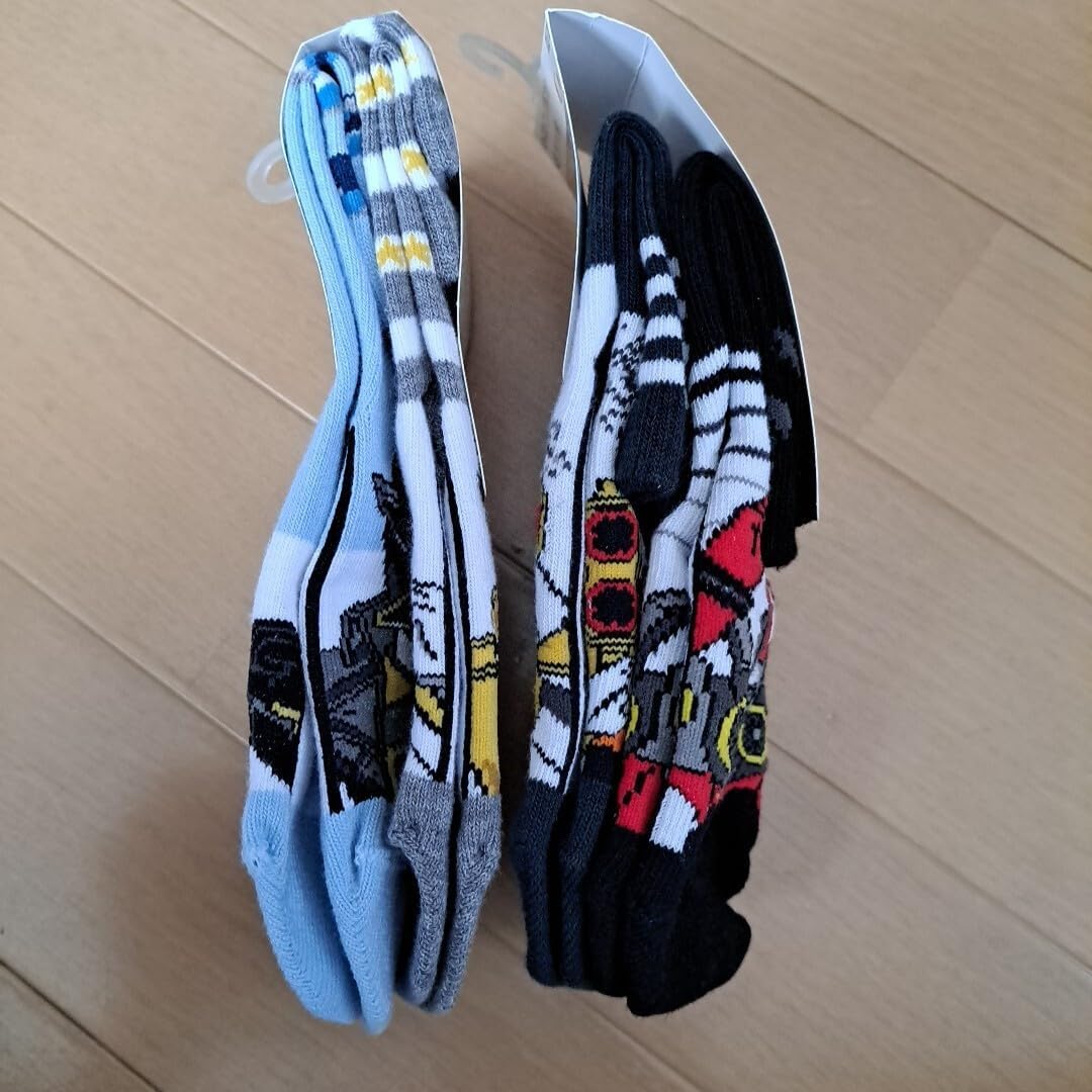 【大特価】ネスプレッソカプセルリストレット＆ヴェネツィア100個 大特価】ネスプレッソカプセルリストレット＆ヴェネツィア100個