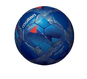 Amazon | モルテン(molten) ヴァンタッジオフットサル3000