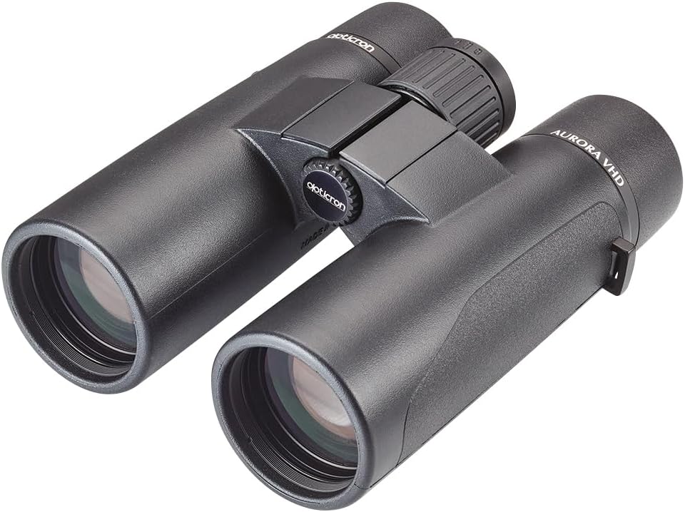 Opticron Aurora BGA VHD 10x42 Binocular