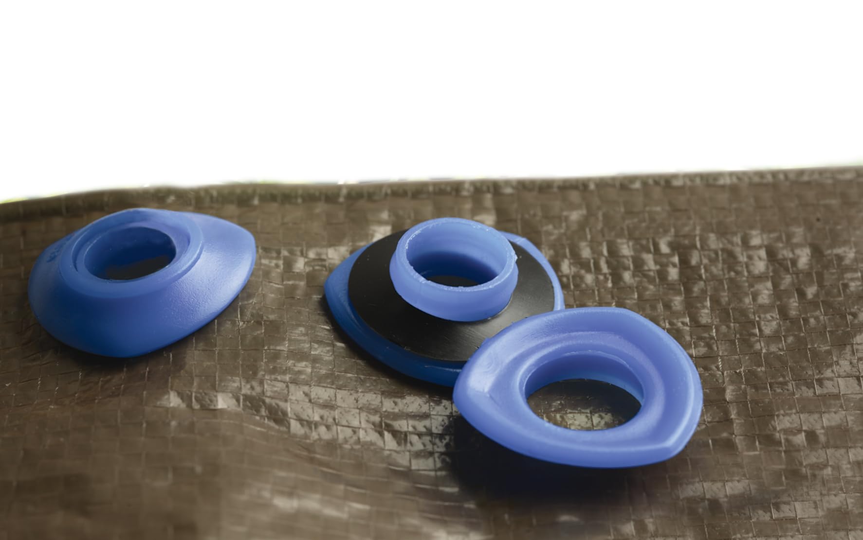 Coghlan's Grommets - Durable Repair Fasteners -2