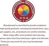 Vista 3 de 2 collares de perlas, elegante cadena larga de perlas para ropa, accesorios de ropa, accesorios de cuentas