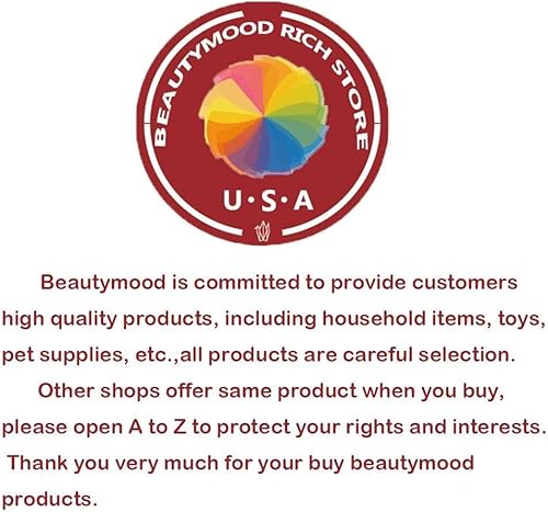 Miniatura 3 de BeautyMood 2 collares de perlas elegante cadena larga de perlas para ropa accesorios de ropa y accesorios de cuentas Coral