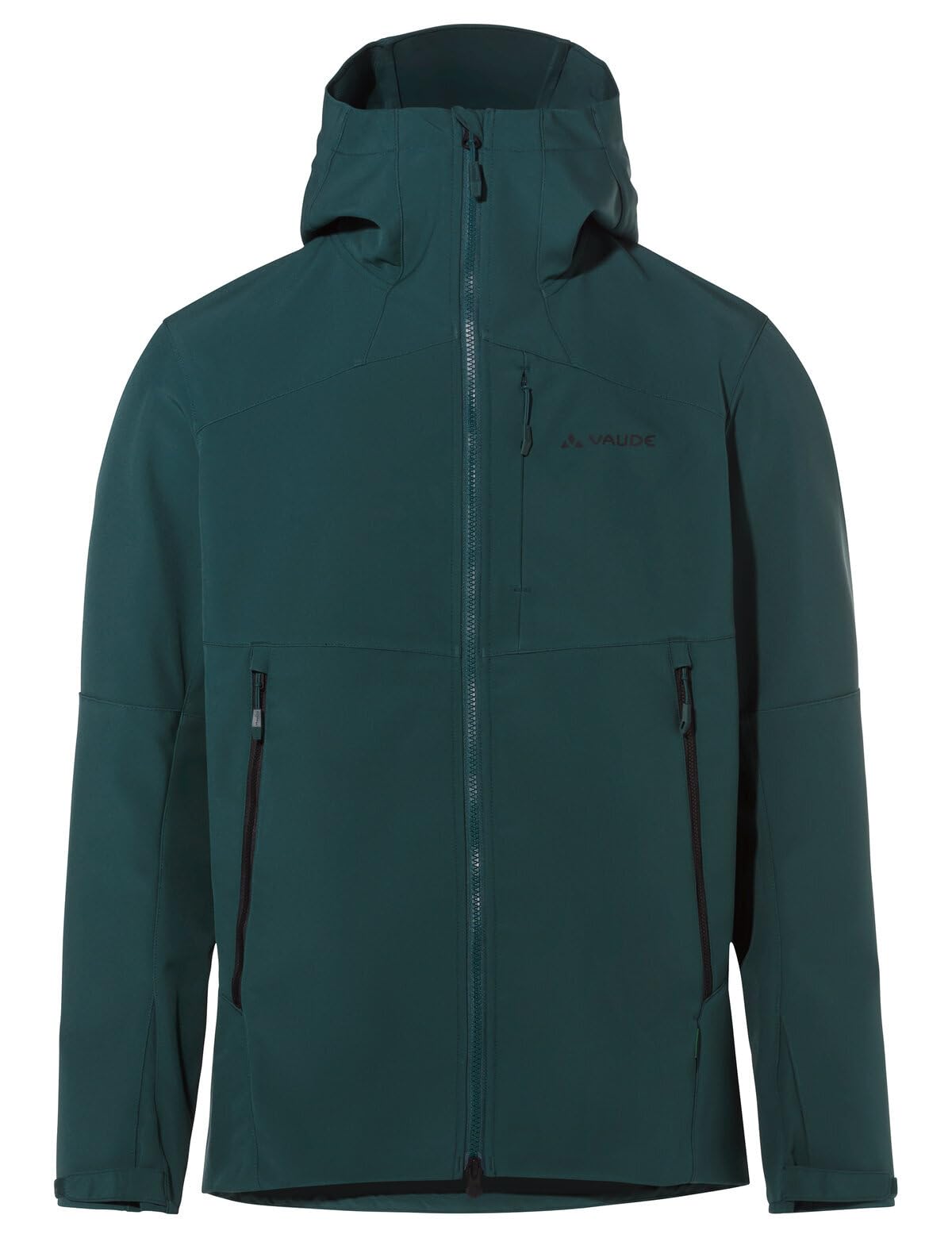 Outdoor Bekleidung für Herren