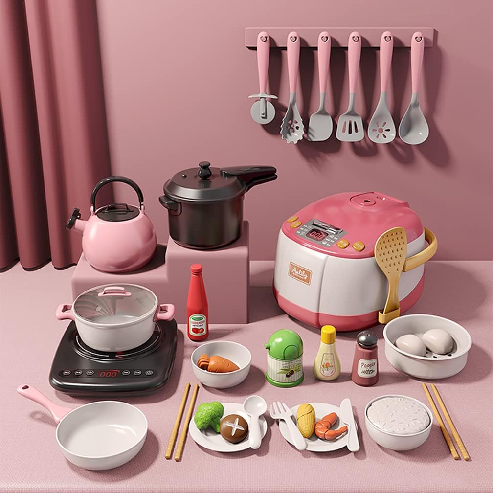 Yahoo!オークション -「弁当箱」(ミリタリー) の落札相場・落札価格