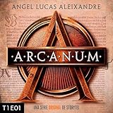  Arcanum - T1E01 1