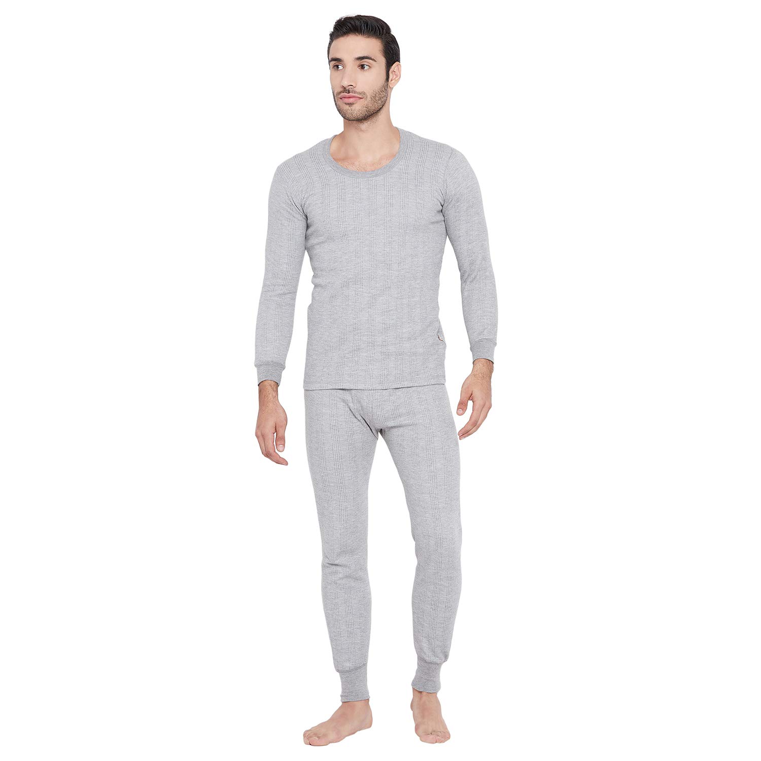 mack jonney Thermal Fulsleeves Top and Lower Set for Men (SETthermal_RNFSMlng_01-P)-picture-26