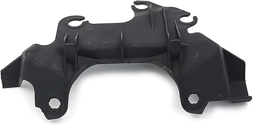 BOANUT HUIHUIY XJ6 09-12 Side PanelsHeadlight Meter BracketInstrument Shell Injection Bodywork Fairing Kit Fit for Yamaha XJ 6 Fairings (Color  As disponible en Yaxa Colombia