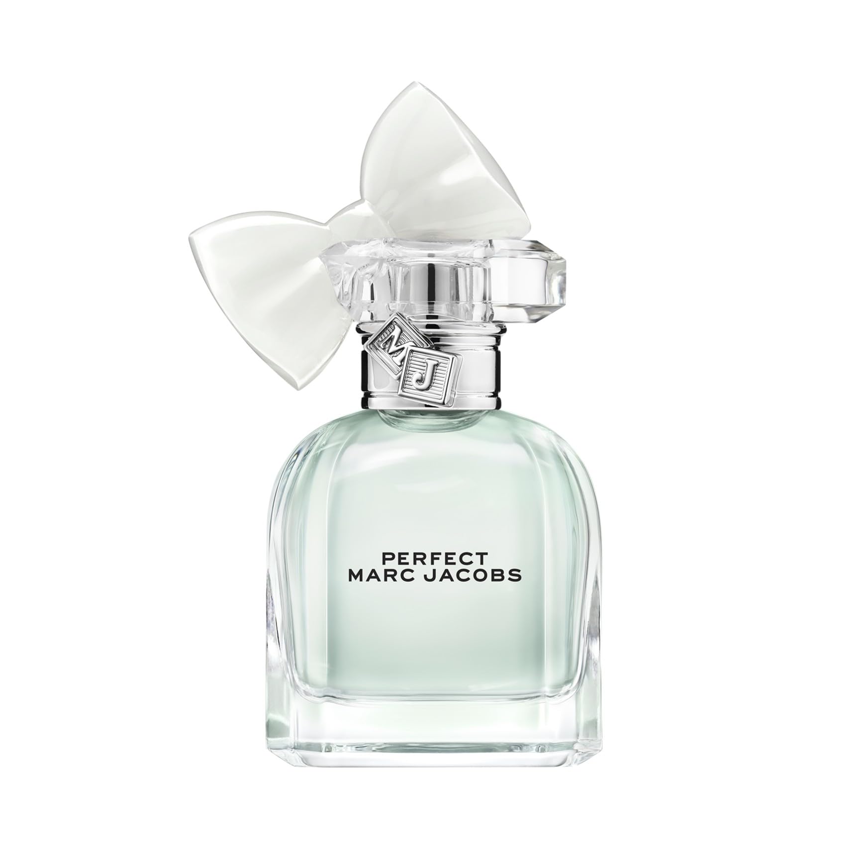 Marc Jacobs Perfect Edt Spray 30 ml | Amazon.com.br