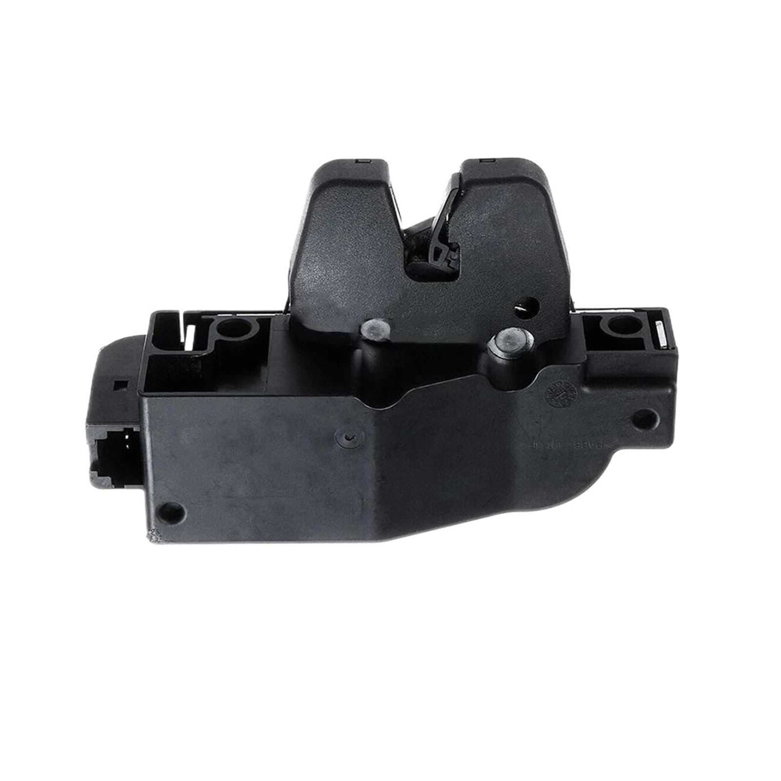 for Peugeot 206 307 407 for Citroen C2 C3 C4 for Xsara for Picasso 871972 871982 Rear Trunk Locks Lid Locking Latch Tailgate Lock Actuator