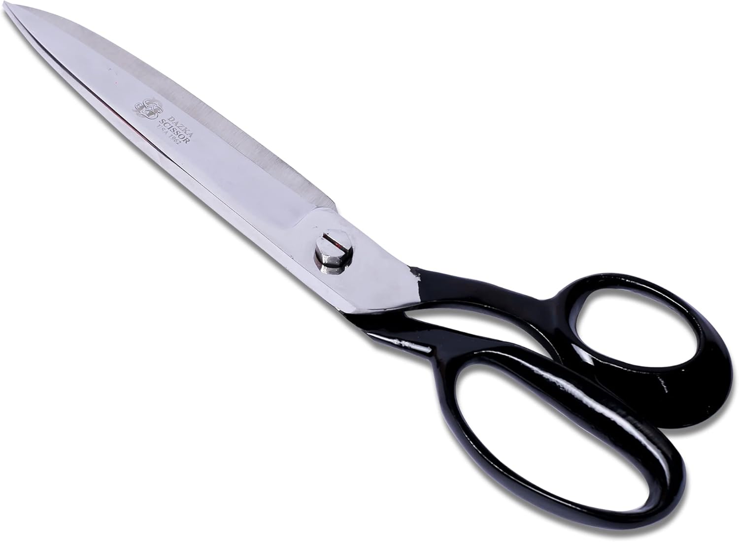 12'' Heavy Duty scissor, Fabric Scissor, Upholstery Shears