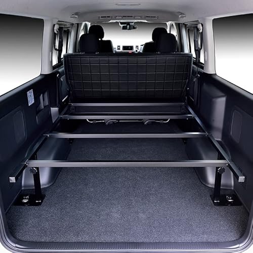 nCG[X200n Ch o[ 4{Zbg