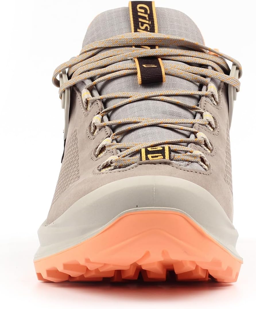 Grisport Womens Nomad