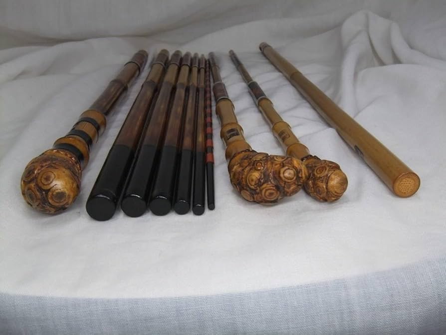 kakusan　新品和竿　タナゴ竿　167 kakusan 新品和竿 タナゴ竿 167 Amazon.co.jp: 和竿 タナゴ竿