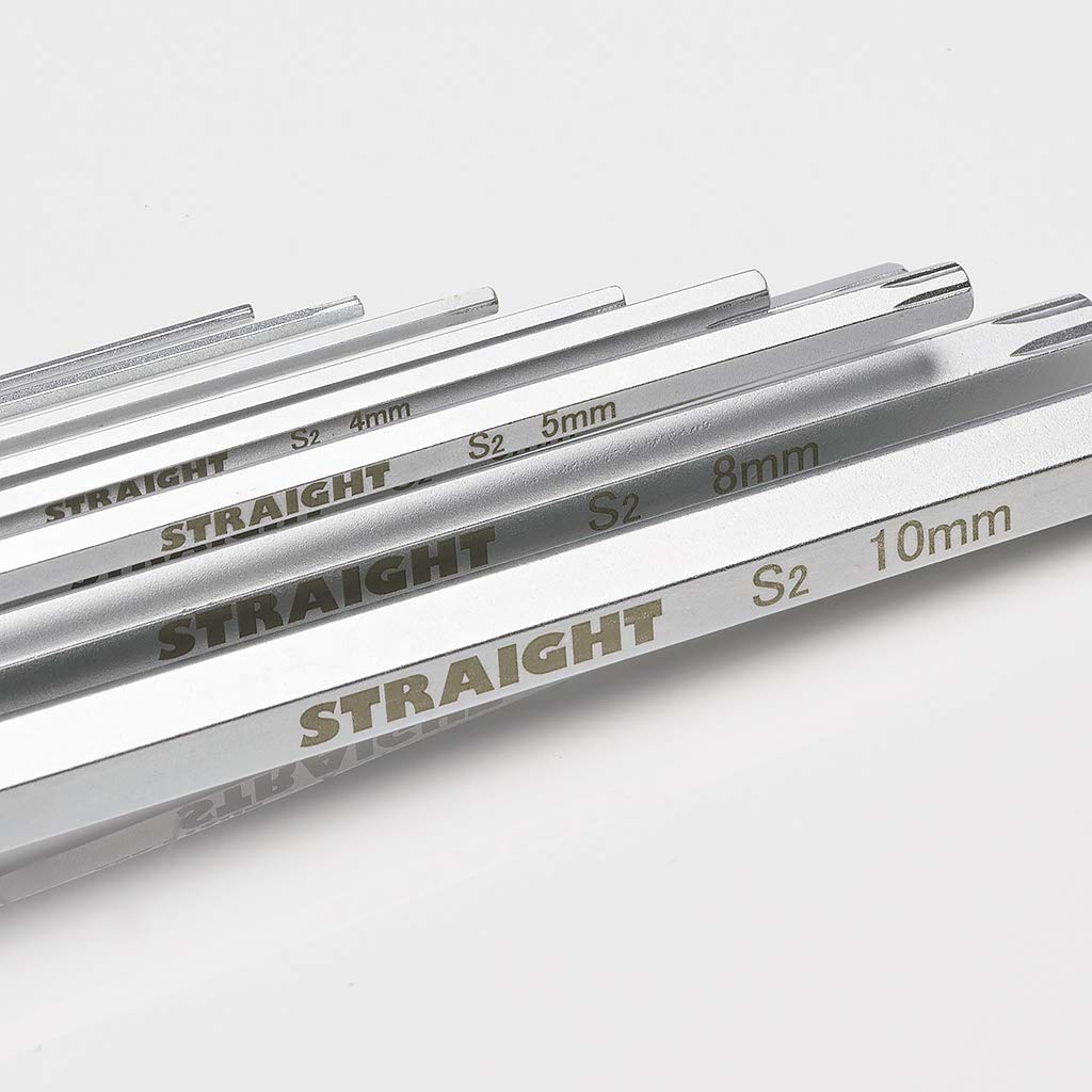リガチャーセット L2, L5, L9 F, L11 8個セット 純正］ インクカートリッジ(4色セット) | エプソン | IC4CL69