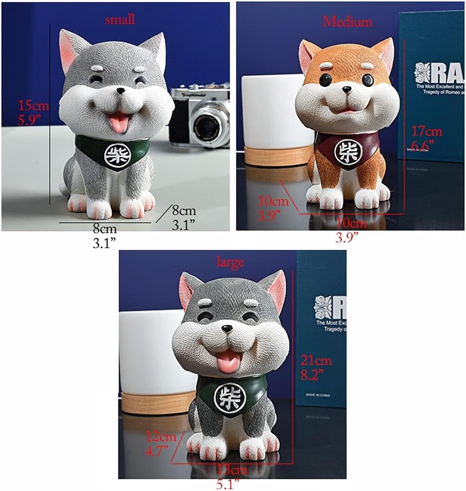 マンティス マテル ホットウィール6625メーべトイズ イタリア製 ミニカー