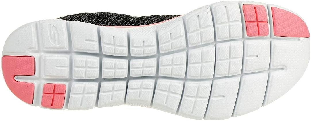 کفش ورزشی زنانه Skechers Flex Appeal 2.0 Sneaker