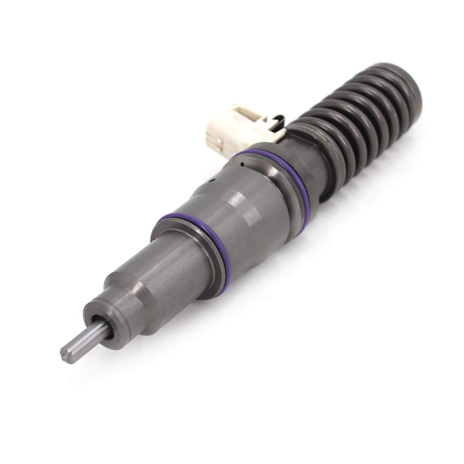 Amazon.com: PANGOLIN 21244717 BEBE4F07001 85003109 Fuel Injector 