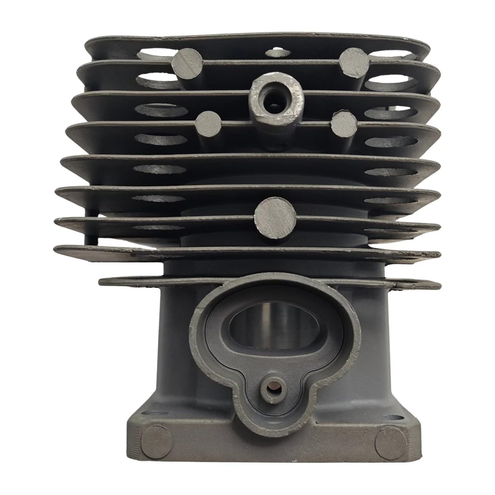 Kit de Manguera de Combustible con Filtro de Aire de carburador de pistón de Cilindro de 35mm for STI FS120 FS250 FS250R FS200 FS200R Trimme BrushcuTe Parts