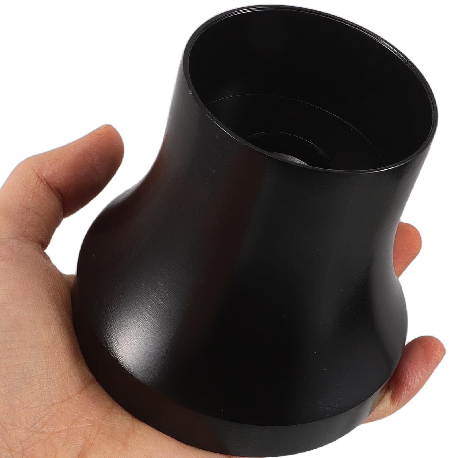 Mikinona Adaptateur De Modification pour Voiturette De Golf Tringlerie De Direction Accessoire De Volant Support De