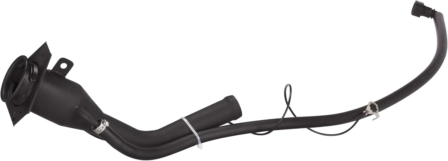 Spectra Premium FN770 Fuel Tank Filler Neck