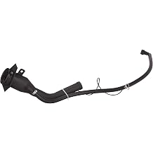 Spectra Premium FN770 Fuel Tank Filler Neck