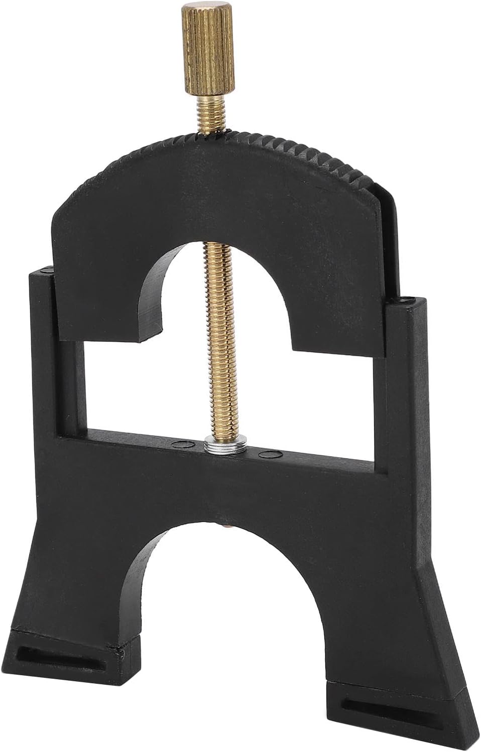 1/4-4/4 Cello String Lifter Luthier Tool Change Cello Bridge Adjusting Fitted Replacement Musical Accessory Maintenance Adjustable Height Adjustable Strings