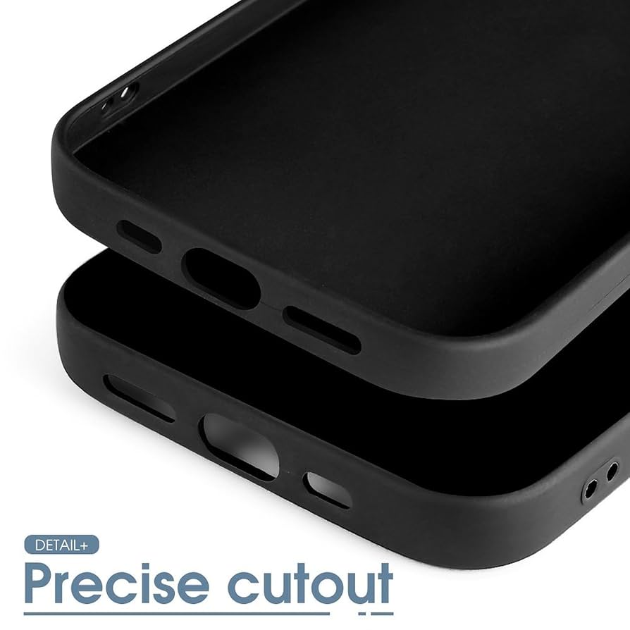 ONE OK ROCK 会員限定　スマホケースiPhone15 pro新品未使用 Amazon.co.jp: Iphone15 ケース ワンオクロック One Ok Rock