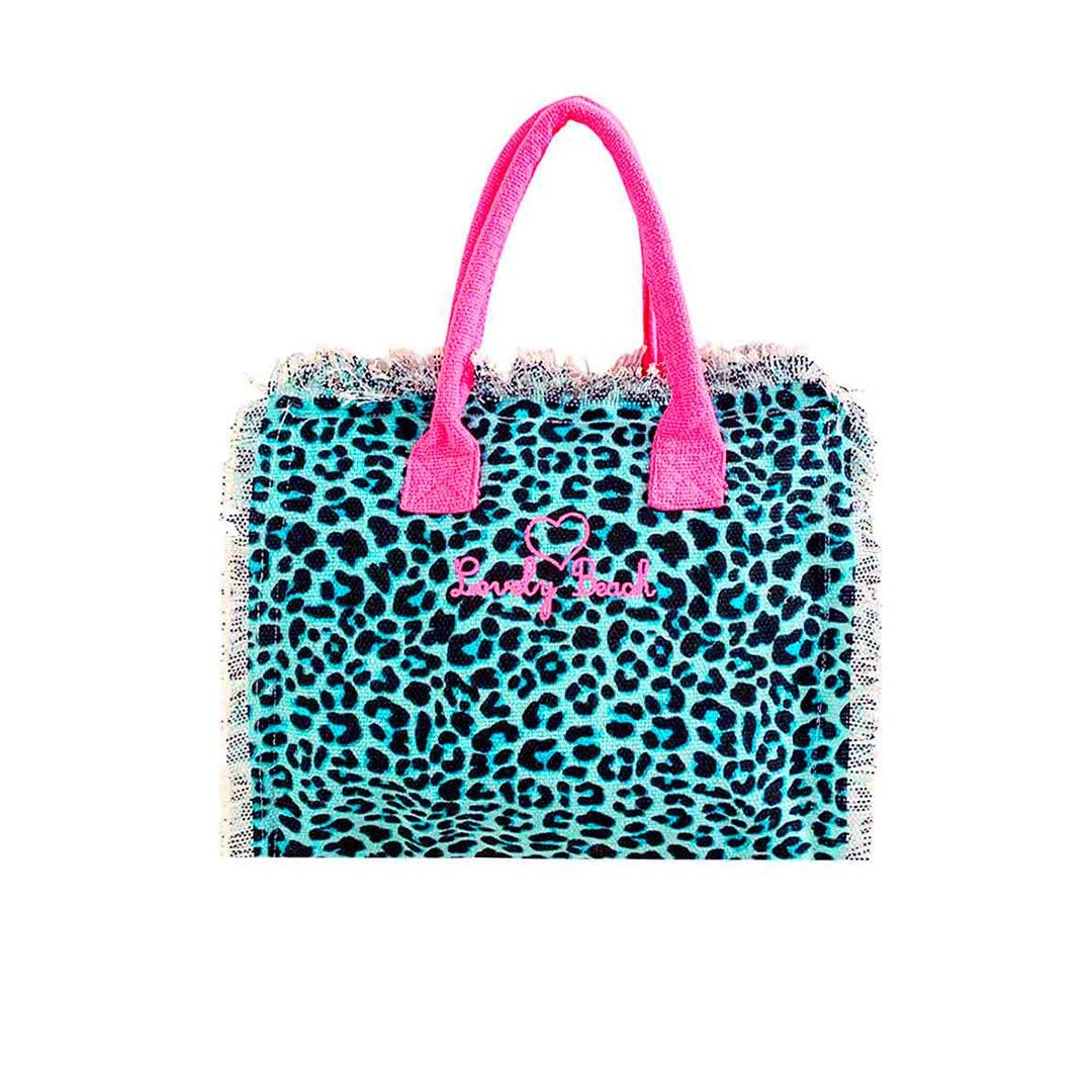 Mc2 Saint Barth Borsa