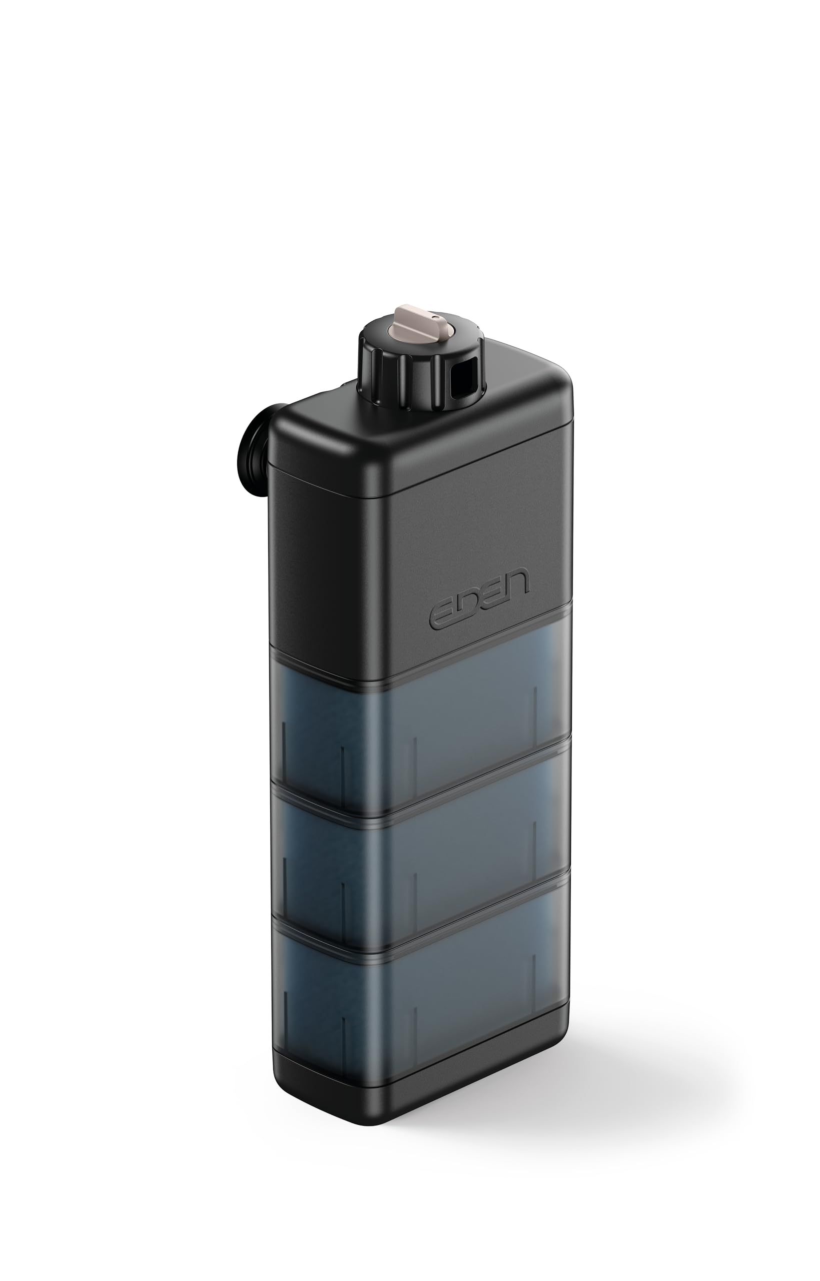 EDEN Fin X 150 Filtro Interno