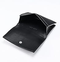 【極美品】ボッテガ　BOTTEGA カセット　ビジネスカードケース　名刺ケース BOTTEGA VENETA ボッテガヴェネタ カードケース CASSETE カセット