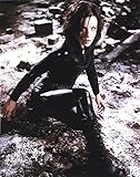 Kate Beckinsale in the Movie Underworld Photo Print (8 x 10)