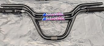 Review Image by Biff Wellington Biff Wellington