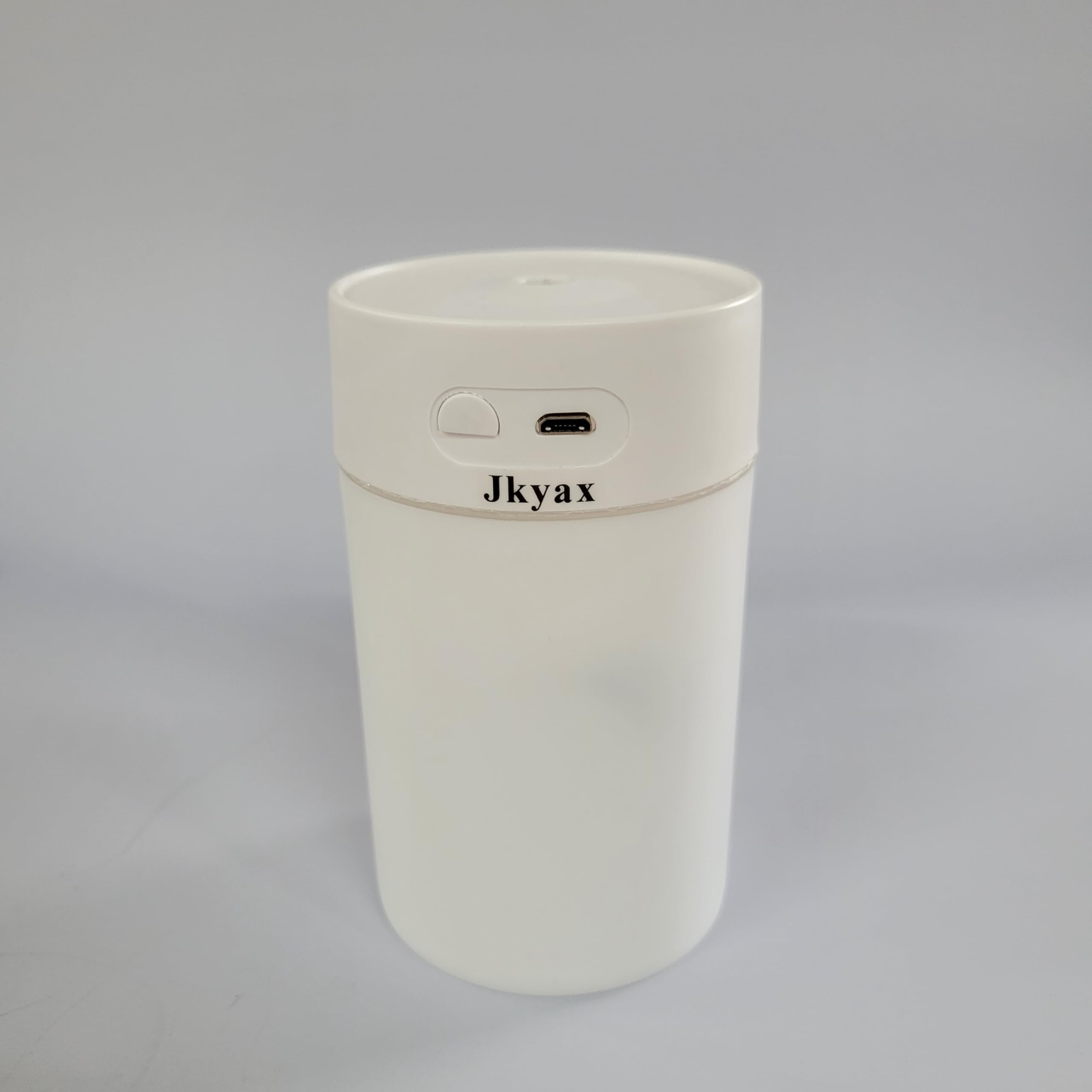 Jkyax Humidifiers - Perfect for Home Office Nursery