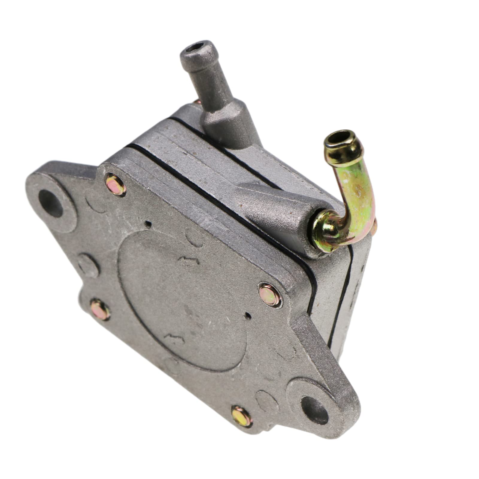 FUEL PUMP FOR John Deere AMT600/22/26 GS25/45/75 AM109212/6164/1074