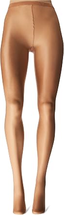 Capezio womens Ultra Shimmery TightTight