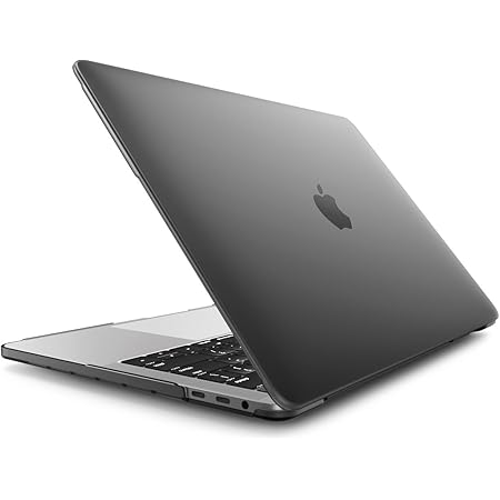 macbook pro back case
