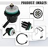 Product Photo 3
