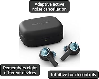 Amazon.co.jp: バング・アンド・オルフセン (Bang & Olufsen) 完全