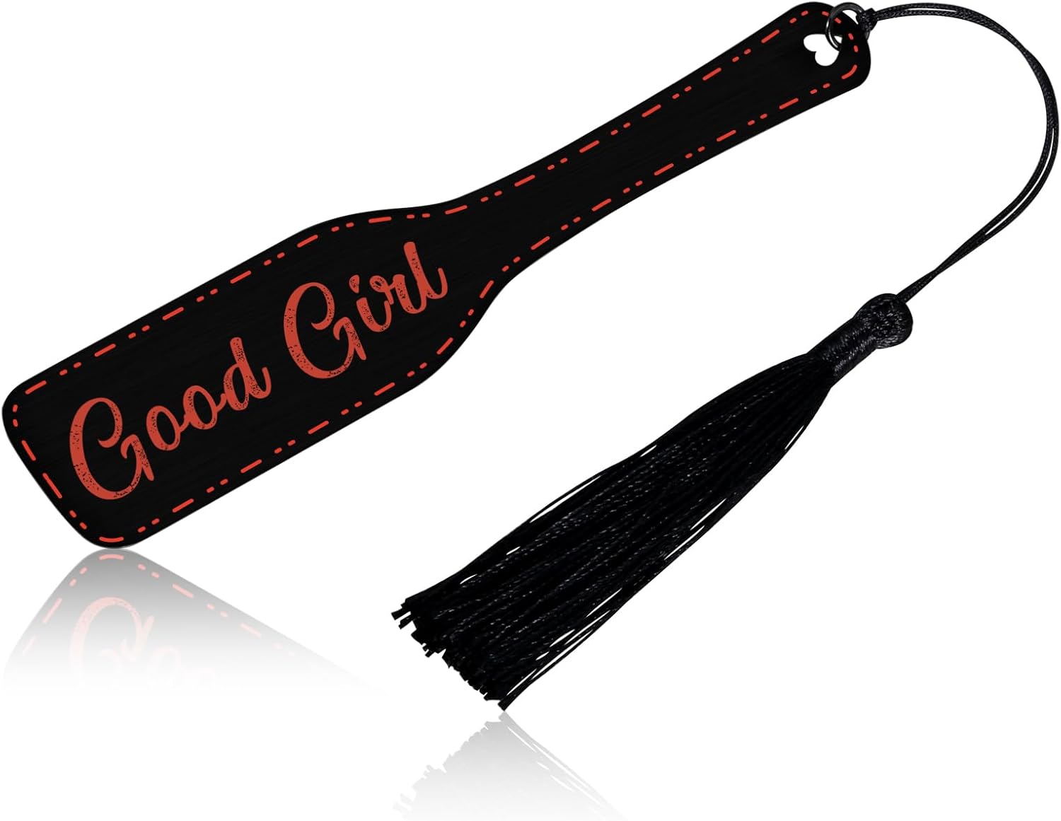 Funny Bookish Bookmarks For Women - Smutty Reader Gifts, Dark Romance Merch & Spicy Book Lover Accessories