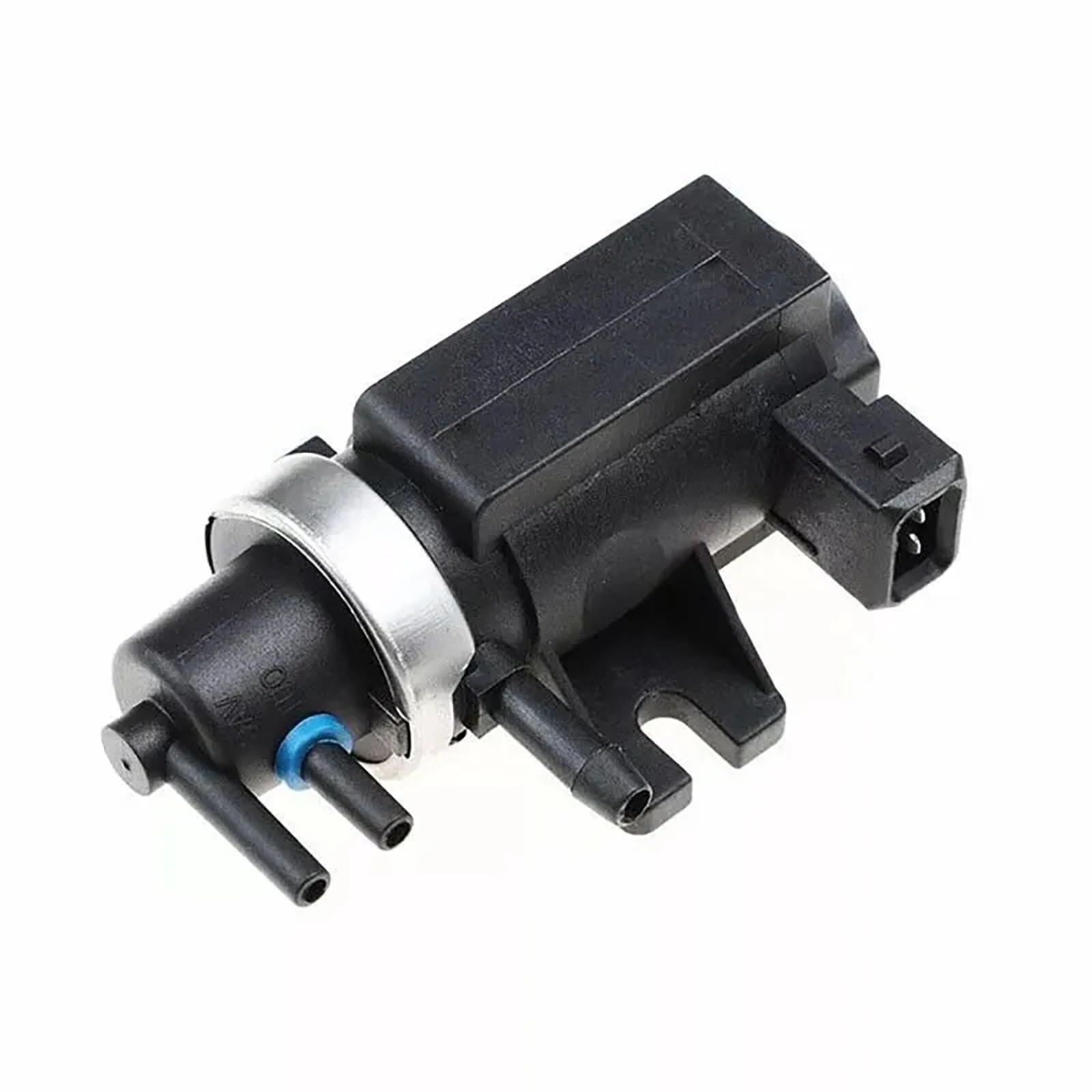 Válvula solenoide de automóvil Válvula solenoide de presión sobrealimentación del turbo 721903730 para BMW para ROVER Range para Rover