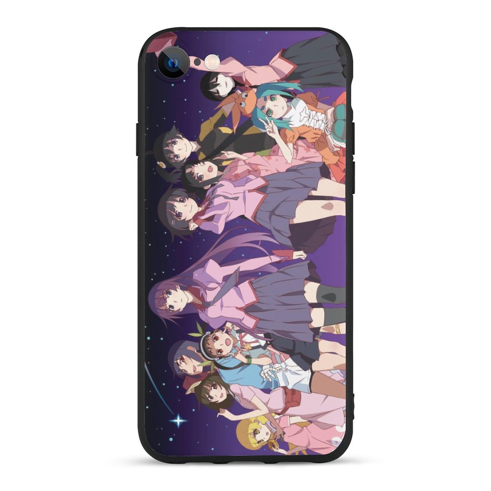 アニメ関係iPhone5sケース各種 アニメ関係iPhone5sケース各種 Amazon.co.jp: iPhone 5S
