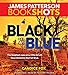 Black & Blue (BookShots)