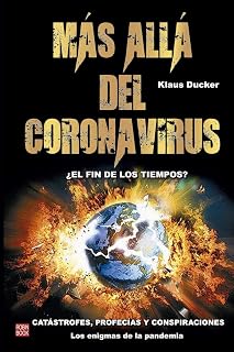 Más allá del coronavirus