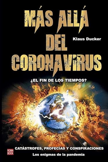 Más allá del coronavirus