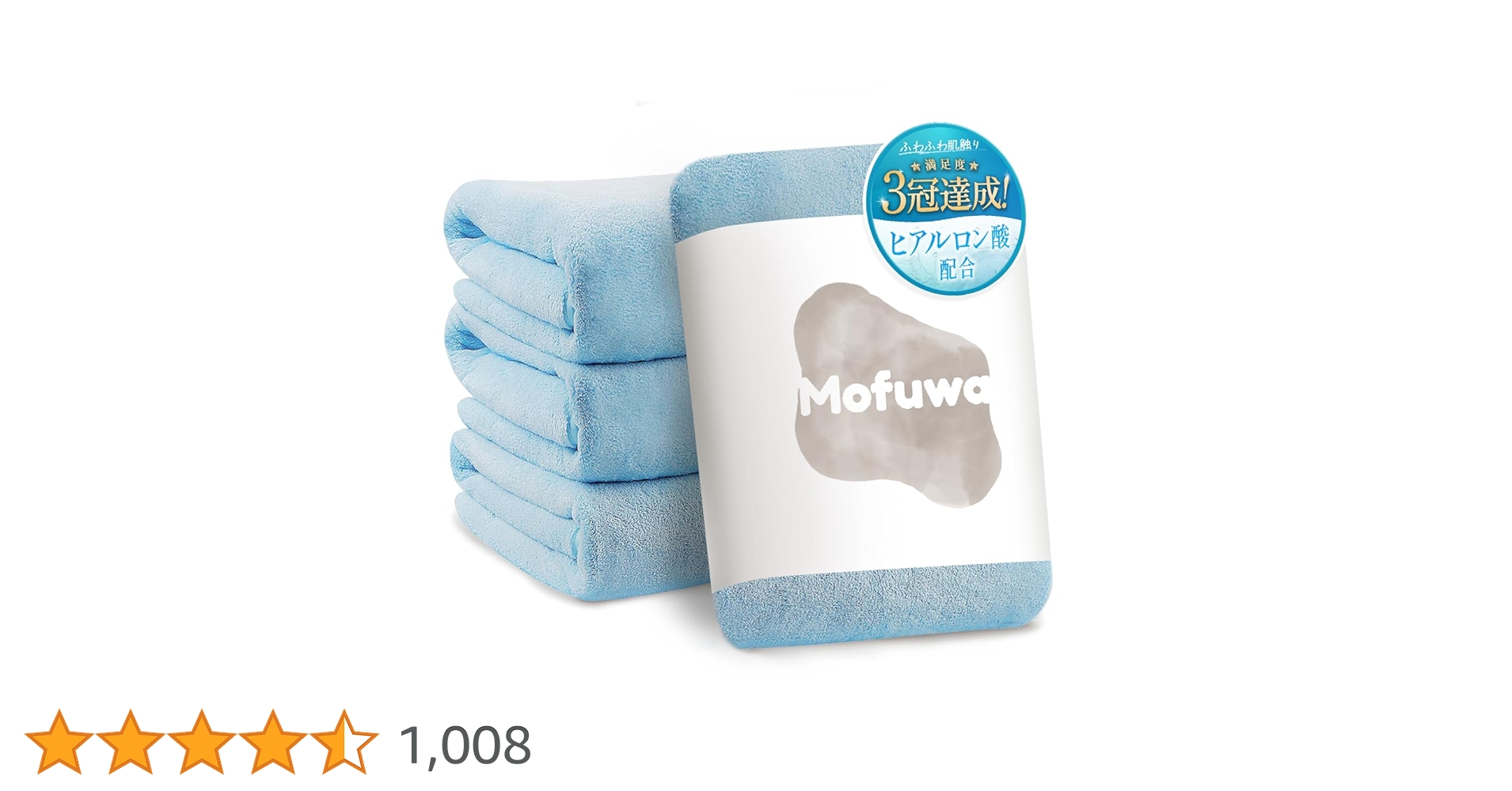 61aOcV6Gw7L.jpg_BO30,255,255,