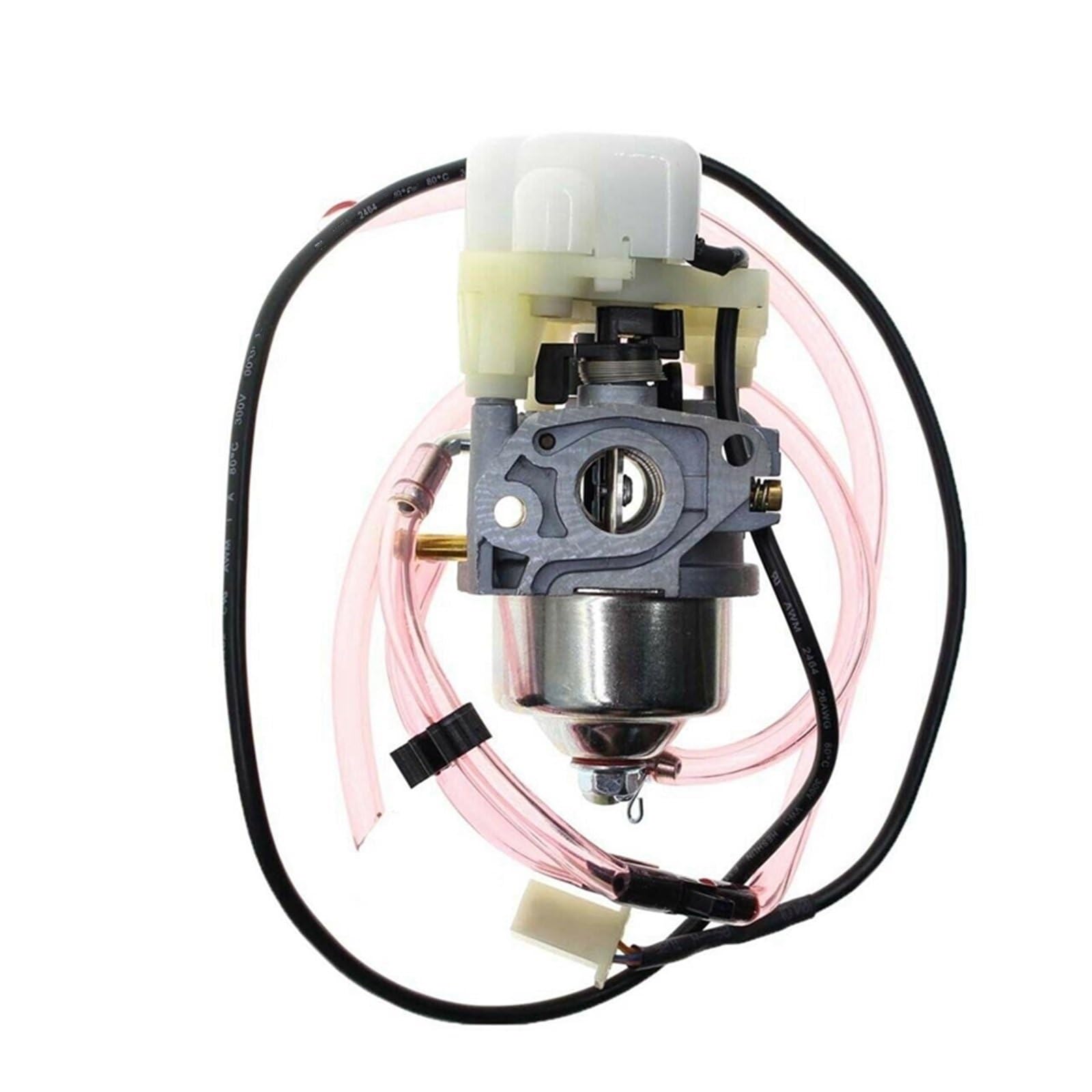 Carburateur pour générateur EU2000I et EB2000I - Pièce 16100-Z0D-D03