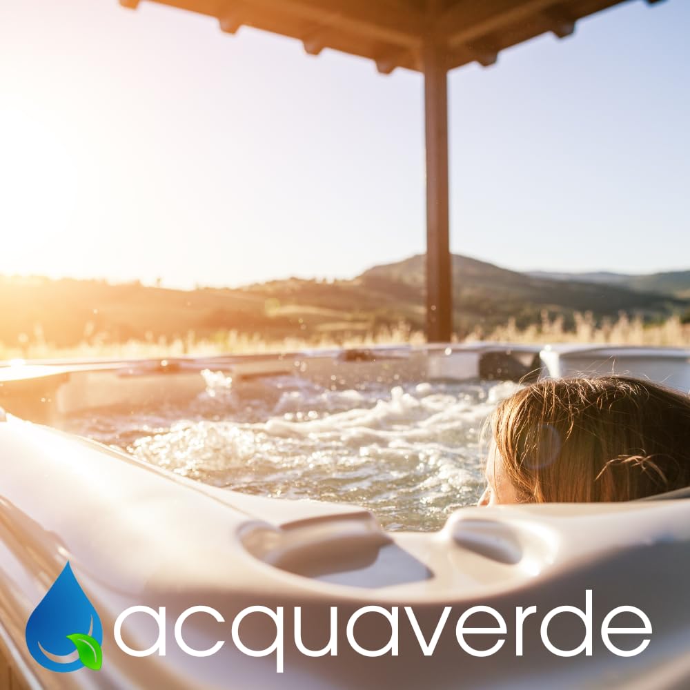 TRICLORO DISINFETTANTE IN PASTIGLIE CLORO A PASTICCHE 5 Kg PER PISCINE