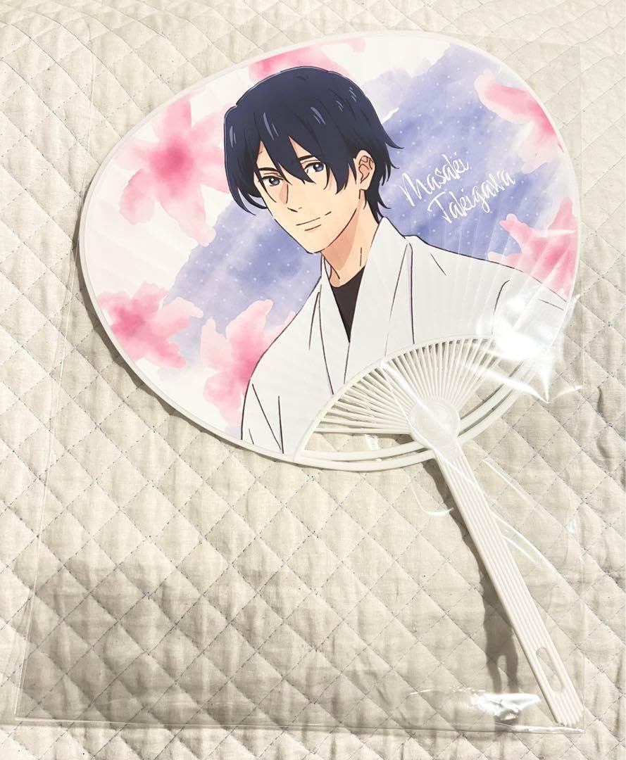 ツルネ 滝川雅貴 ロールアイス セット ツルネ 滝川雅貴 ロールアイス