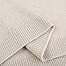 Women Ponchos Sweater Versatile Lightweight Solid Knitted Shawl Wrap Scarf Cape Accessories for Womens Otameal Mink