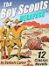 The Boy Scouts MEGAPACK ®: 12 Complete Novels
